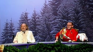 QI 5. évad Ep.12 12. epizód