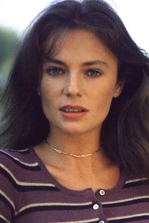 Jacqueline Bisset profil kép