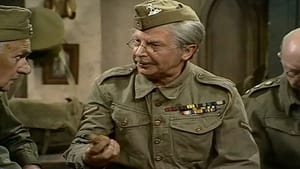 Dad's Army 3. évad Ep.7 7. epizód