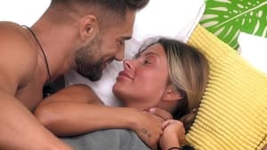 Ex on the Beach 1. évad Ep.12 12. epizód