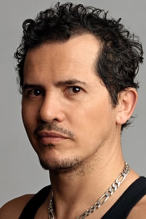 John Leguizamo profil kép