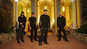 Ghost Adventures 22. évad Ep.23 23. epizód