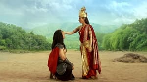 देवों के देव...महादेव 34. évad Ep.18 18. epizód