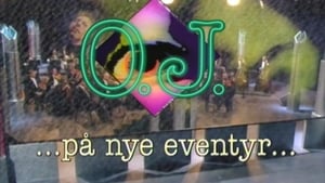 O.J. på nye eventyr kép