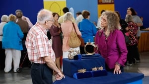 Antiques Roadshow 18. évad Ep.8 8. epizód