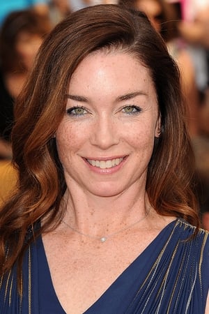 Julianne Nicholson profil kép