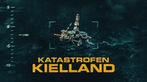 Katastrofen Kielland kép