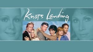 Knots Landing kép