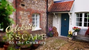 Celebrity Escape to the Country kép