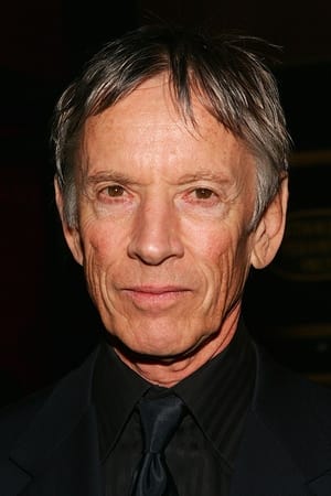 Scott Glenn profil kép