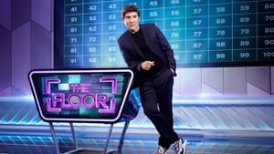 The Floor 1. évad Ep.1 1. epizód