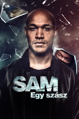 Sam - Egy szász