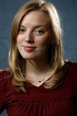 Sarah Polley profil kép