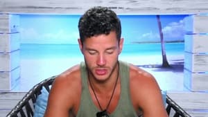 Love Island 2. évad Ep.22 22. epizód