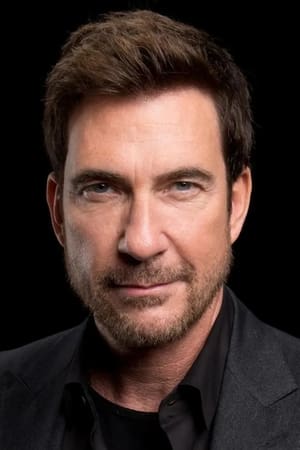 Dylan McDermott profil kép