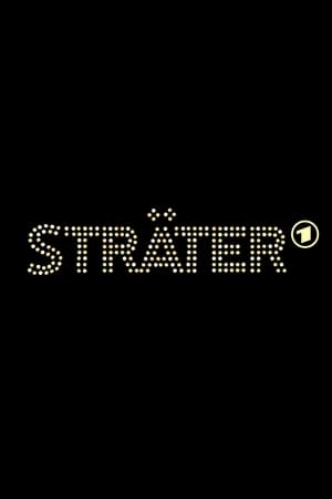 Sträter