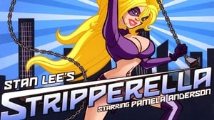 Stripperella kép