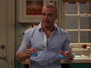 Melissa és Joey 1. évad Ep.6 6. epizód