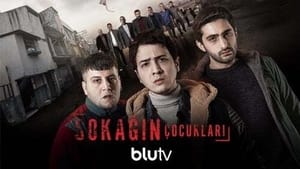 Sokağın Çocukları 3. évad Ep.1 1. epizód