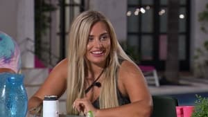 Celebrity Ex on the Beach 1. évad Ep.10 10. epizód