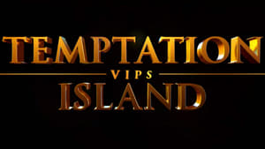 Temptation Island VIPS kép