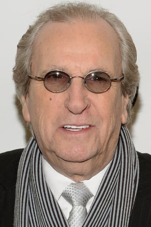 Danny Aiello profil kép