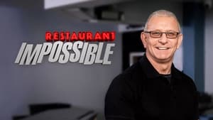 Restaurant: Impossible kép