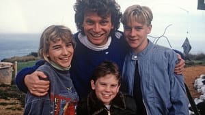 Round the Twist kép