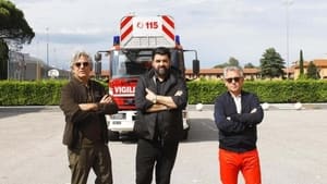 MasterChef Italia 13. évad Ep.10 10. epizód