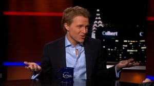 The Colbert Report 10. évad Ep.76 76. epizód