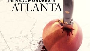 The Real Murders of Atlanta 1. évad Ep.1 1. epizód