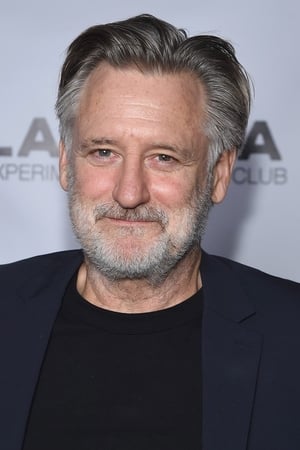 Bill Pullman profil kép