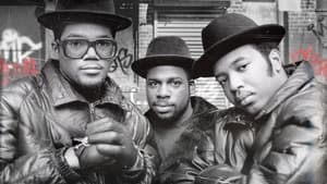 Kings from Queens: The RUN DMC Story kép