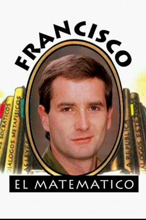 Francisco El Matemático