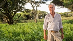 Anthony Bourdain: Parts Unknown kép