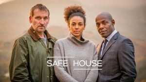 Safe House kép