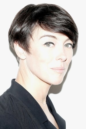 Olivia Williams profil kép