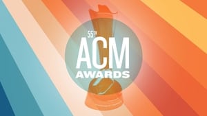 Academy of Country Music Awards 55. évad Ep.1 1. epizód