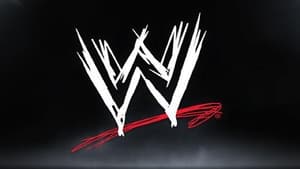 WWE Pay Per View kép