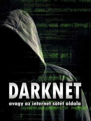 Az Internet Sötét Oldala