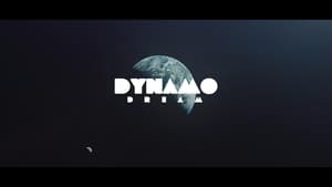 Dynamo Dream kép