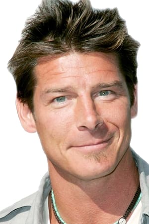 Ty Pennington profil kép