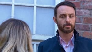 Hollyoaks 28. évad Ep.68 68. epizód