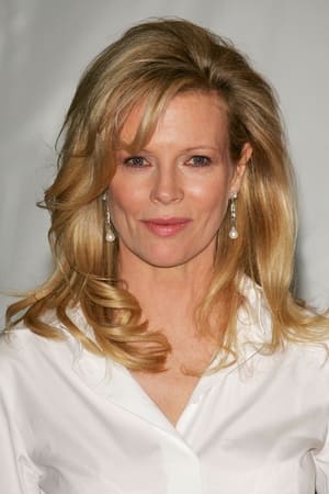 Kim Basinger profil kép