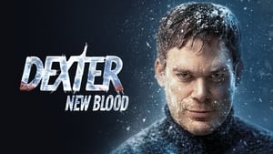 Dexter: New Blood kép