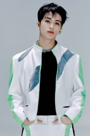 마크 profil kép