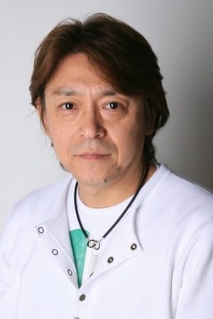 内田直哉 profil kép