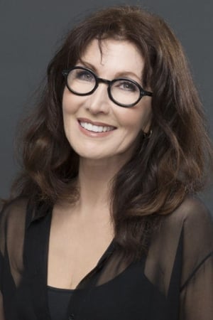 Joanna Gleason profil kép