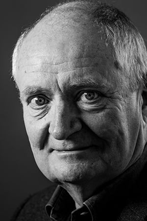 Jim Broadbent profil kép