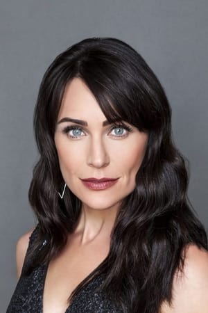 Rena Sofer profil kép